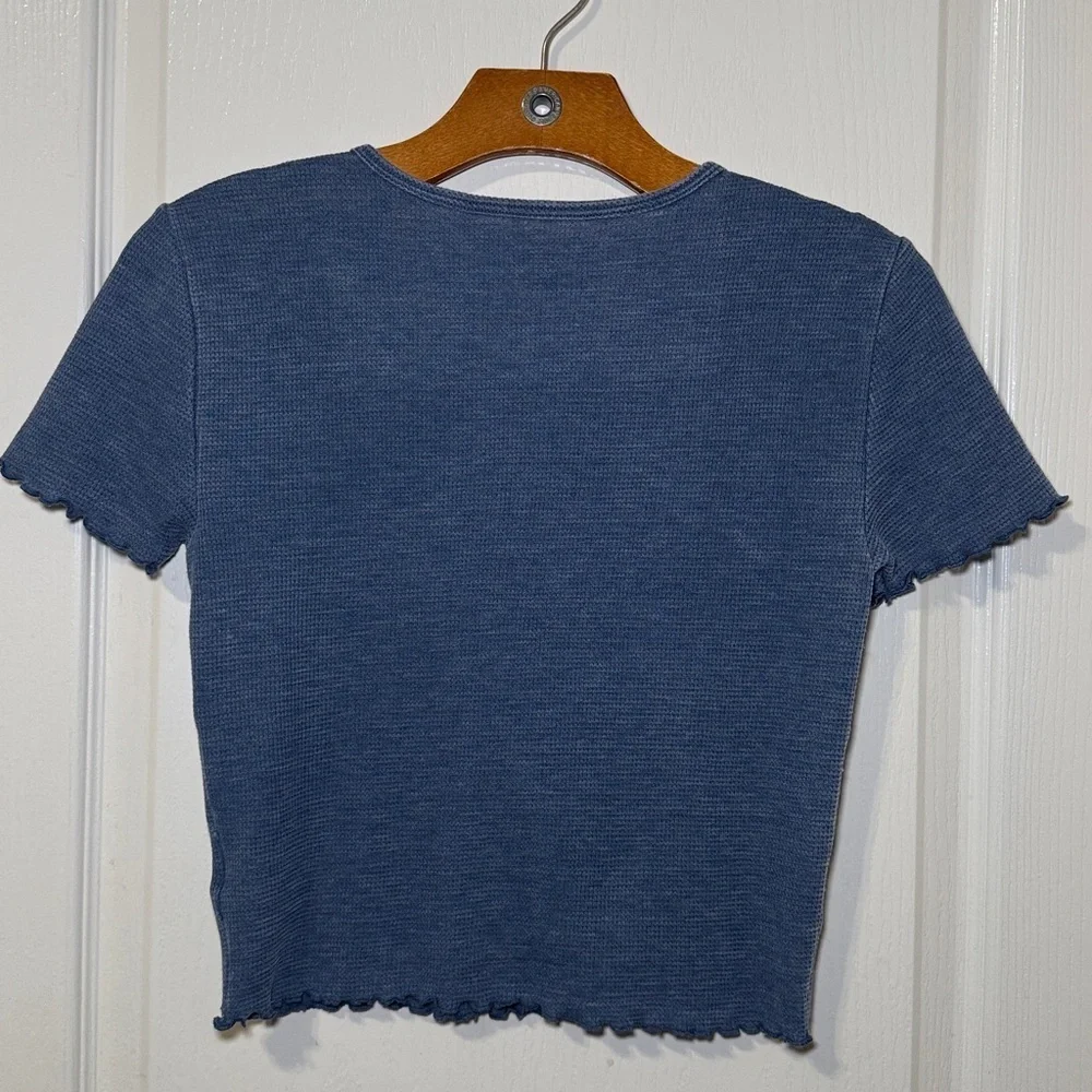 American Eagle Outfitters american eagle